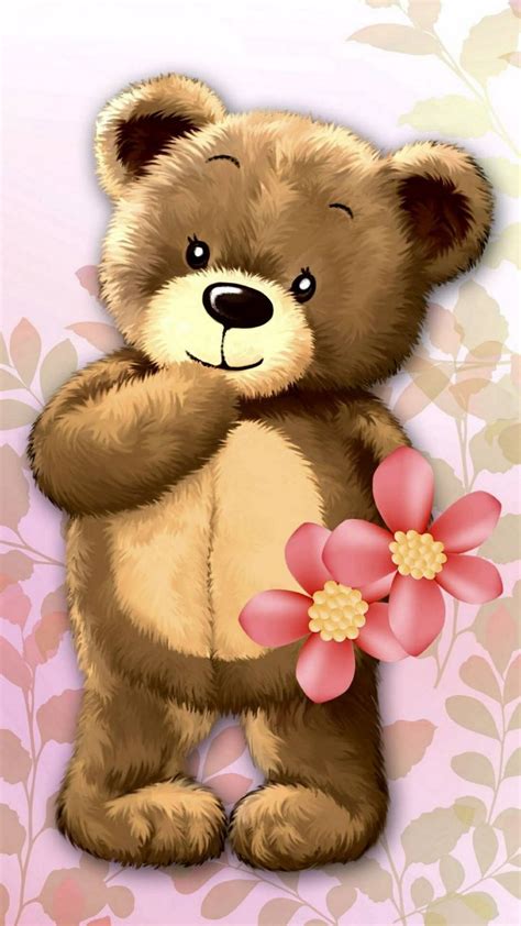 teddy bear pictures.